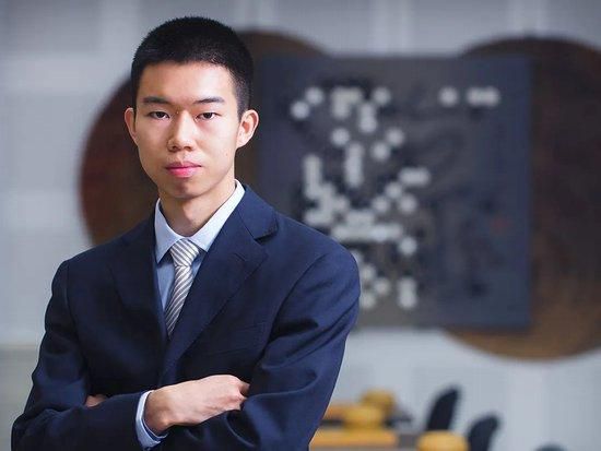 被男狂揉吃奶胸60分钟视频