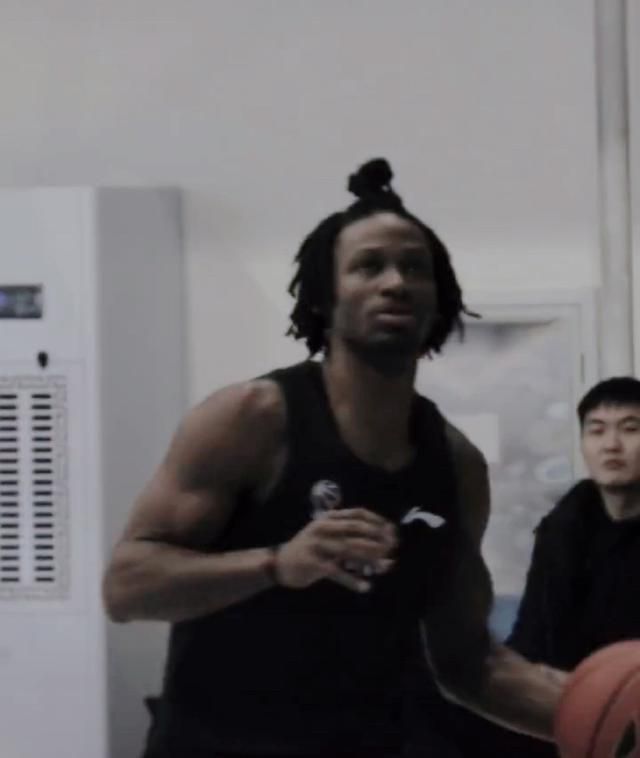 中文字幕网站在线