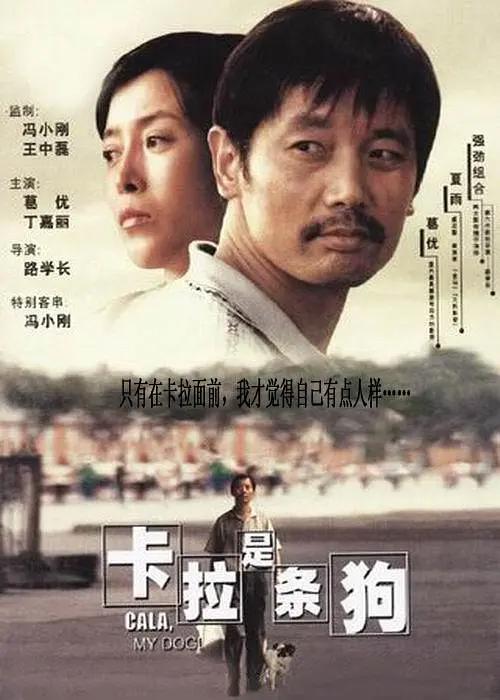 中文字幕网站在线